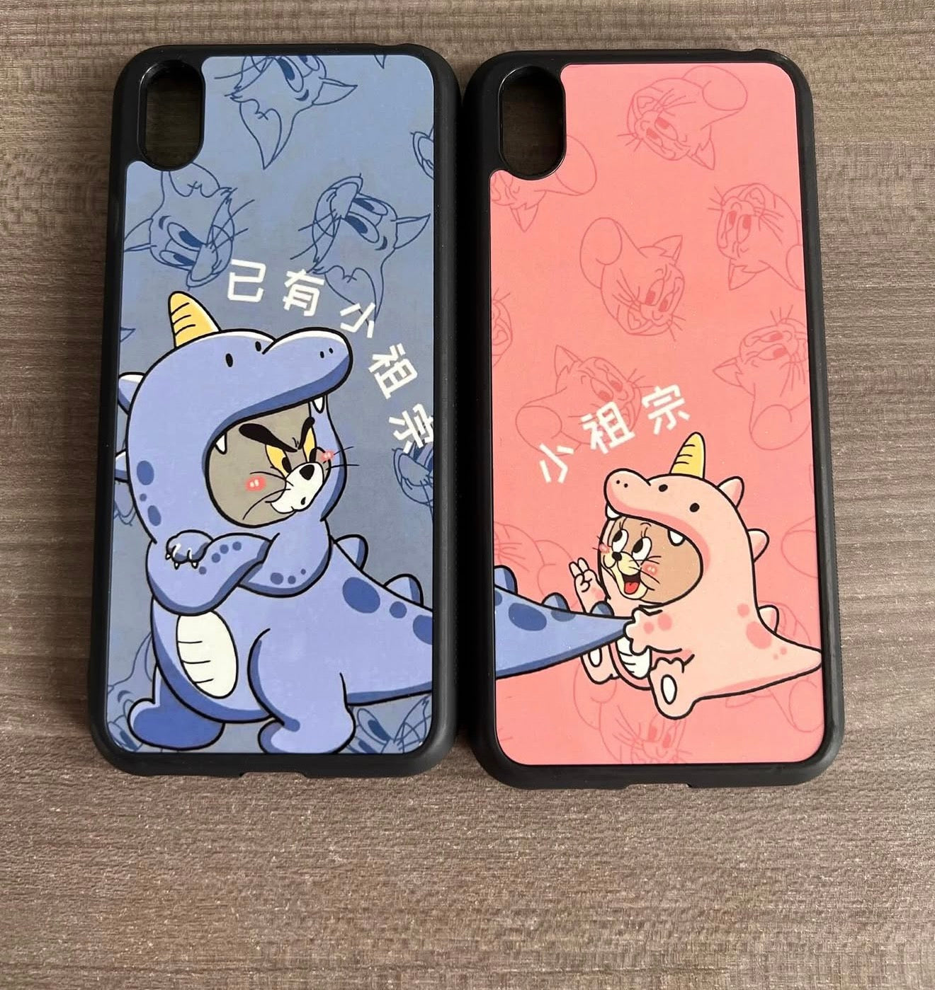 MY CASE | Personalized Phone Cases in Canada