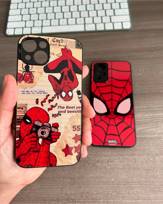 MY CASE | Personalized Phone Cases in Canada