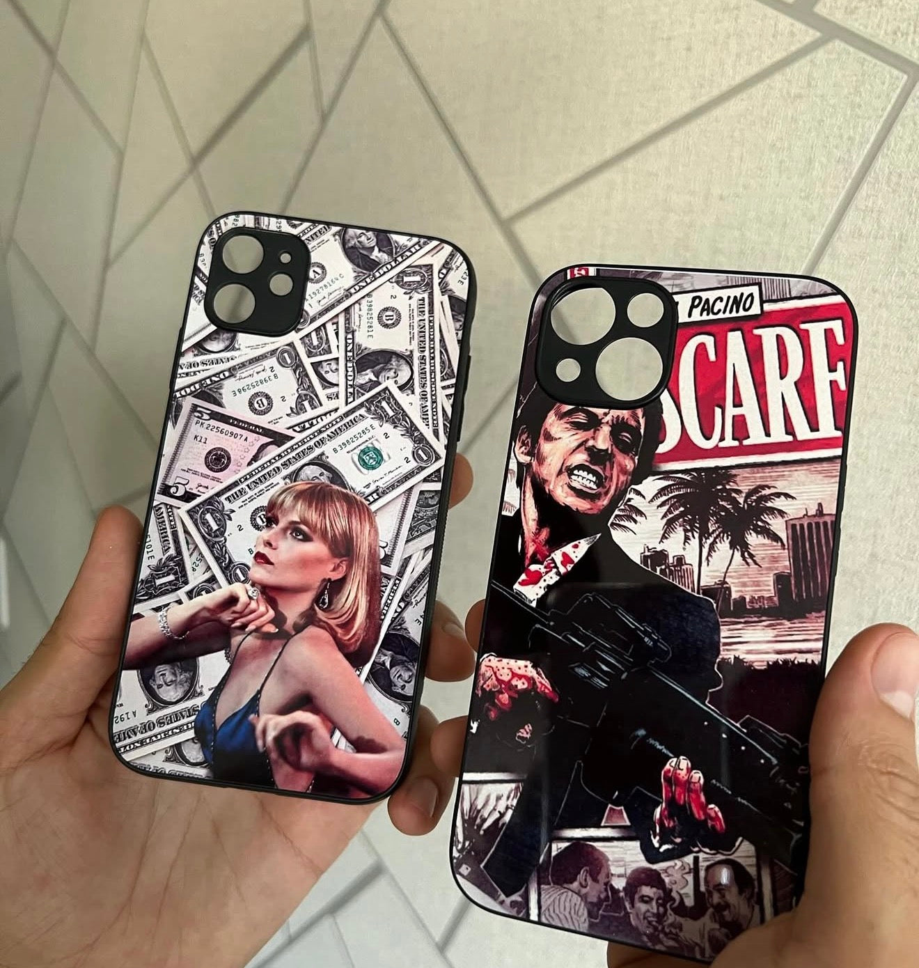 MY CASE | Personalized Phone Cases in Canada